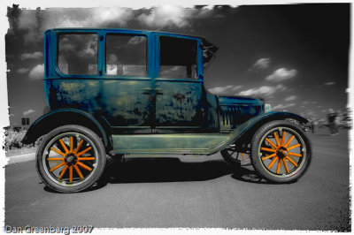 g1/17/816317/3/116918141.V74LcRFH.jpg