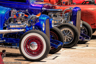 g1/17/816317/3/116980768.CISnmF2z.jpg