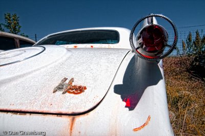 g1/17/816317/3/125826112.ivmCZ2qQ.jpg