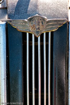 g1/17/816317/3/126177099.axdhXJMF.jpg