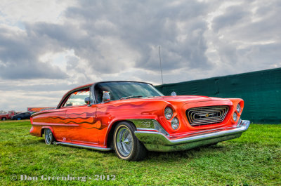 g1/17/816317/3/146465911.NHaLghRD.jpg