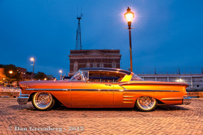 g1/17/816317/3/146469411.kfhnU11R.jpg