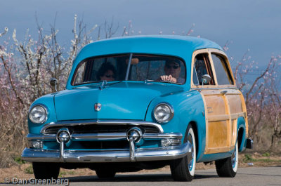 g1/17/816317/3/93939563.EWS4Er1R.jpg