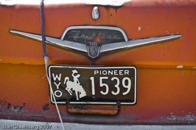 g1/17/816317/3/94268245.ekc37D9r.jpg