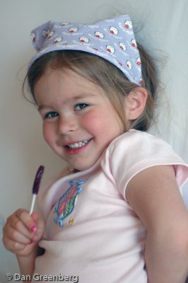 g1/17/816317/3/94269481.tUkbFLG1.jpg