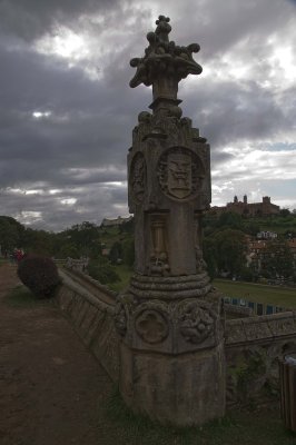 g1/17/845017/3/110773661.Z9IJ13TW.jpg