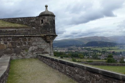 Stirling Castle.jpg