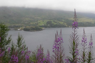 Camino de Skye I.jpg