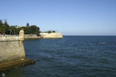 Cadiz.jpg