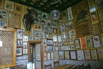 Casa Manteca.jpg