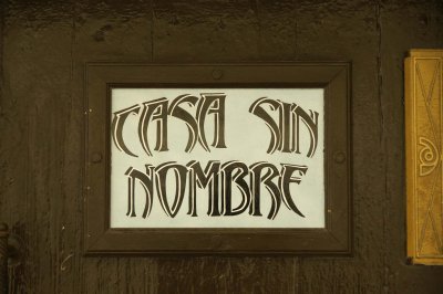 Casa sin nombre.jpg
