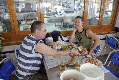 Reponiendo fuerzas.jpg