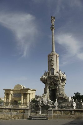 Columna.jpg