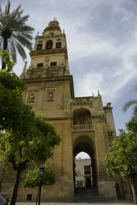 Torre de la Mezquita.jpg