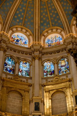 Catedral de Granada I.jpg