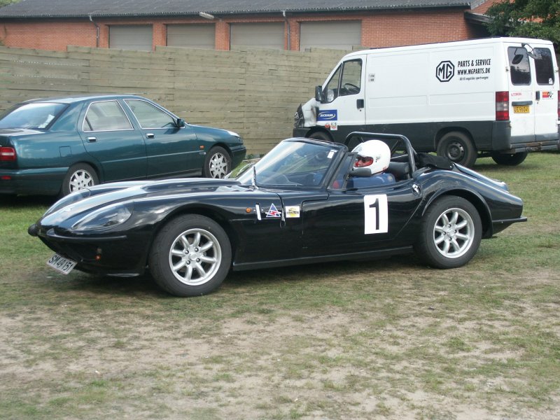 Mantula Spyder 3.JPG