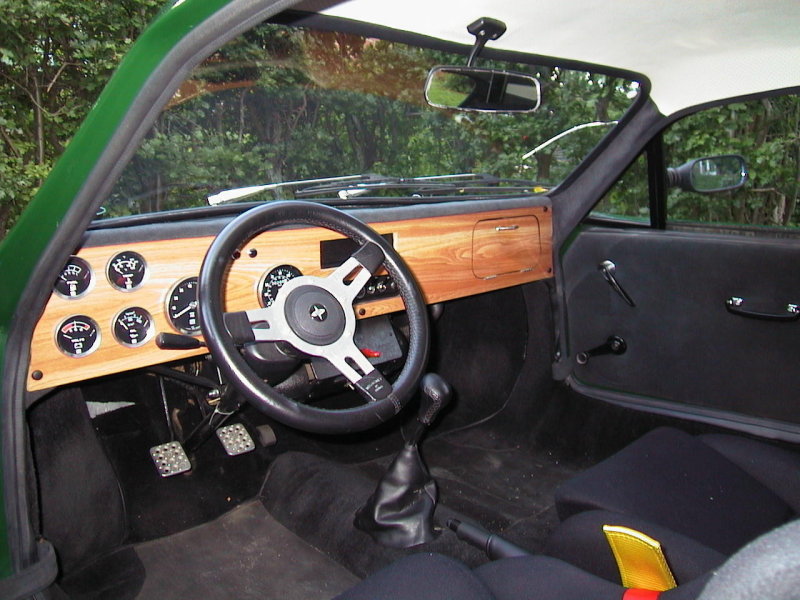 Mini Marcos 3.JPG