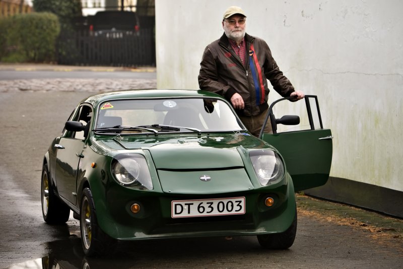 Mini Marcos 6.jpg