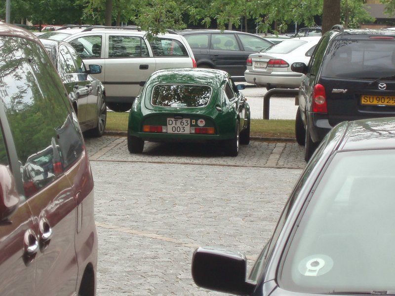 Mini Marcos 8.JPG