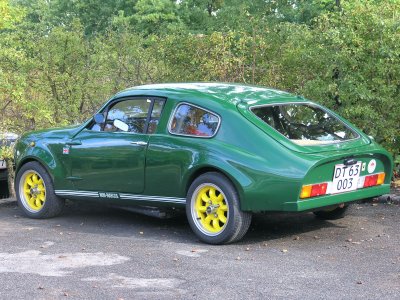 Mini Marcos 1.JPG