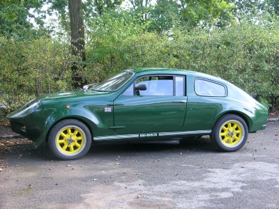 Mini Marcos 2.JPG