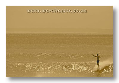 IMG_3193.jpg