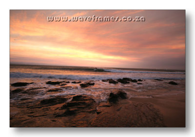 Classic Surfing Pix