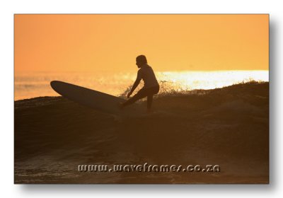 IMG_1373.jpg