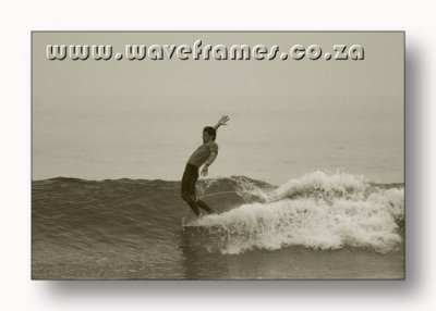 IMG_1880.jpg