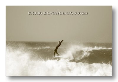 IMG_2257.jpg