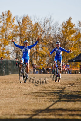 40_U23 Men.jpg