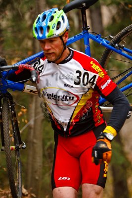 07_Men 30-39.jpg