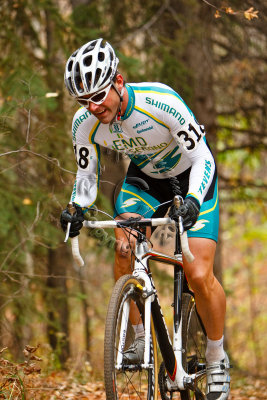 08_Men 30-39.jpg