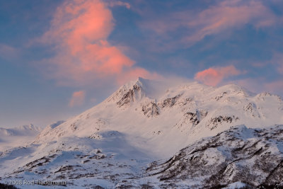 Valdez_05.jpg