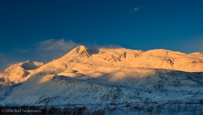 Valdez_09.jpg