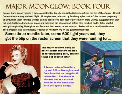 Moonglow book 4