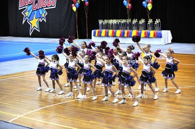g1/17/870617/3/129619151.4r0Fsm5b.jpg