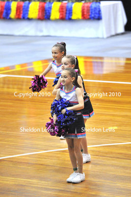 g1/17/870617/3/129619180.JGEOc9dJ.jpg