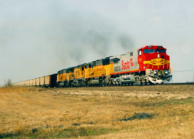 g1/17/891517/3/107725400.e21blxxr.jpg