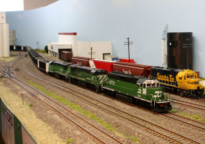 g1/17/891517/3/107761105.m8R1ODIb.jpg