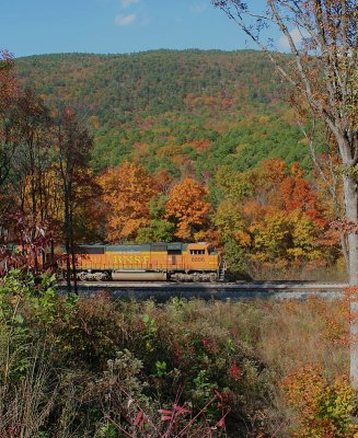 bnsf8896sspageL.jpg