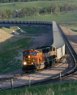 bnsf8935wbellmont.jpg