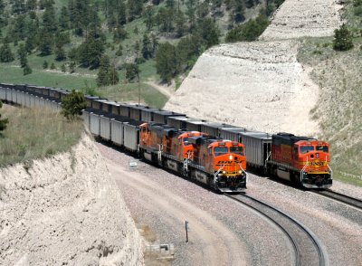 bnsf6050crawford.jpg