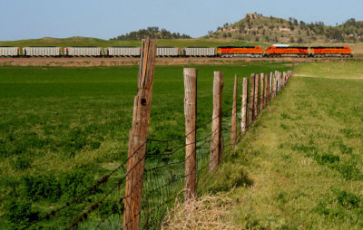 bnsf6161oncrawford.jpg
