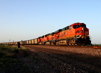 g1/17/891517/3/108027149.6THdZJW9.jpg