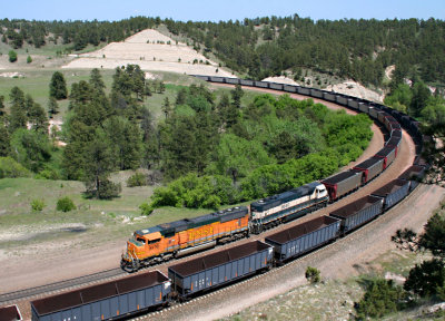 bnsf9970oncrawford.jpg