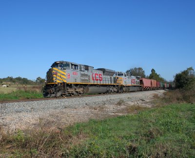 g1/17/891517/3/108184323.3CaVwhm6.jpg