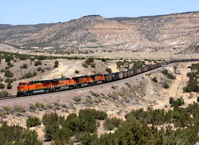 bnsf6255wlaguna.jpg