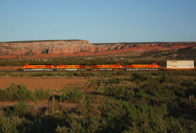 bnsf7797elupton.jpg