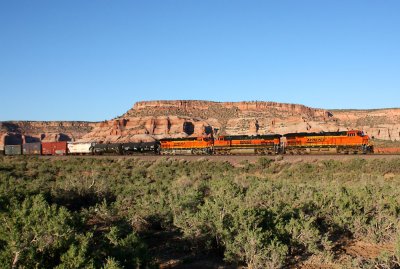 bnsf7576wlupton.jpg